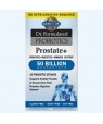 Dr. Formulated Probiotika - prostata  - 60 kapslí